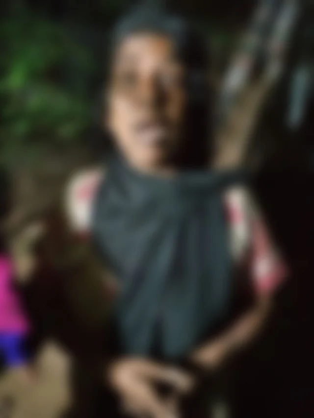 சகுந்தலா