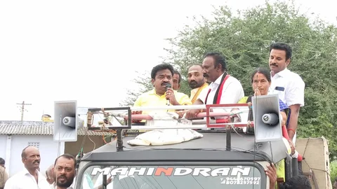 ராஜவர்மன்