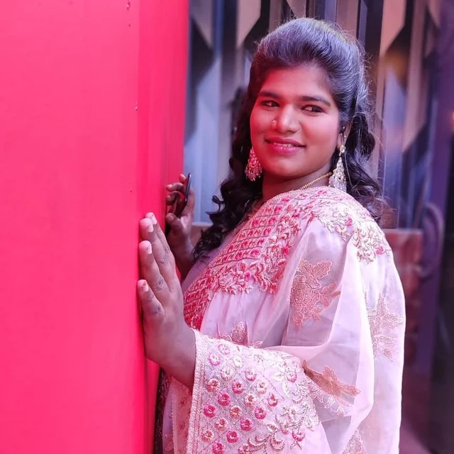 நிஷா