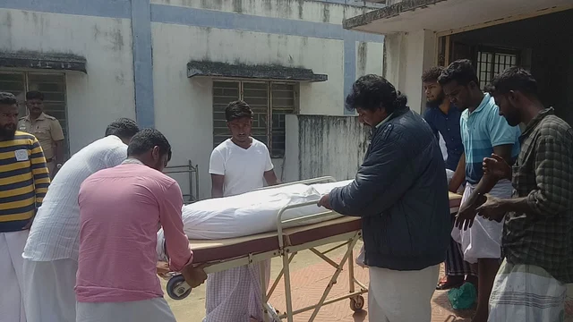 சடலமாக அல்பாத்