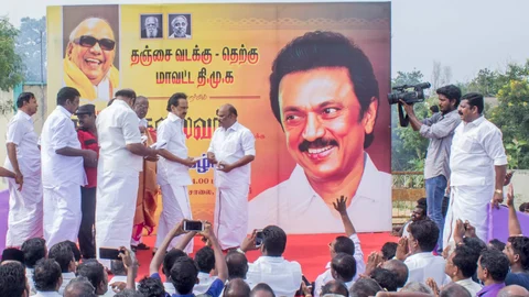 ஸ்டாலின்