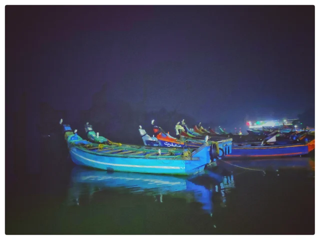 Kerala