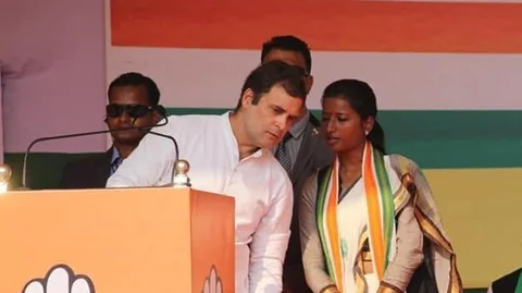 அம்பா பிரசாத்