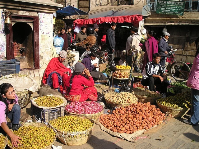 Representational Image