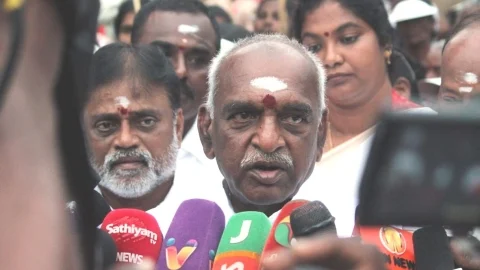 பொன்.ராதாகிருஷ்ணன்