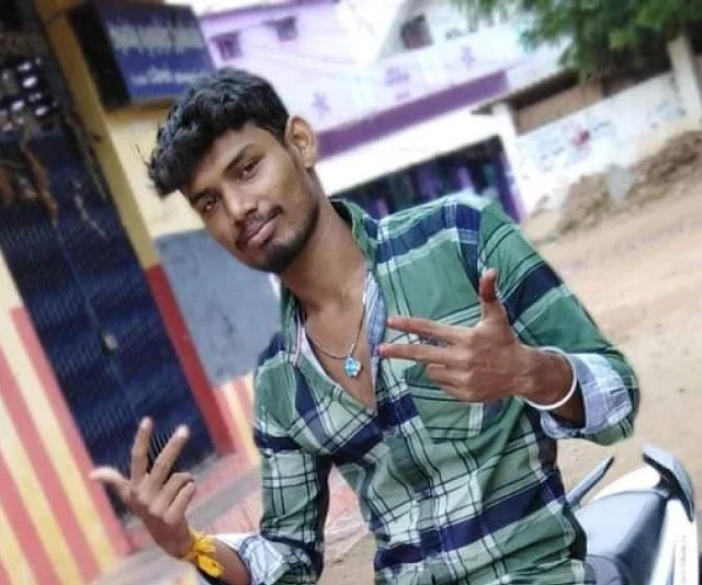 தமிழழகன்