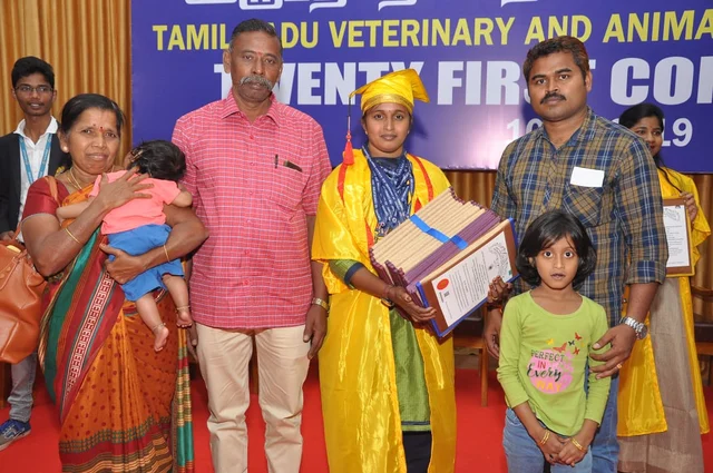 doctor anandhi