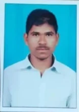 ஆரிஃப்
