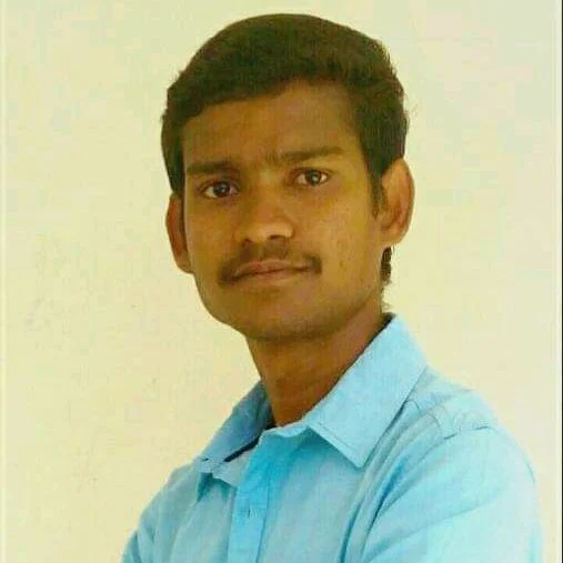பாலசுப்ரமணி