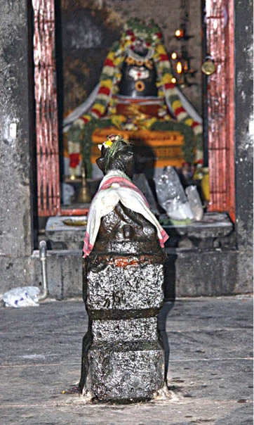 சுத்த ரத்தினேஸ்வரர்