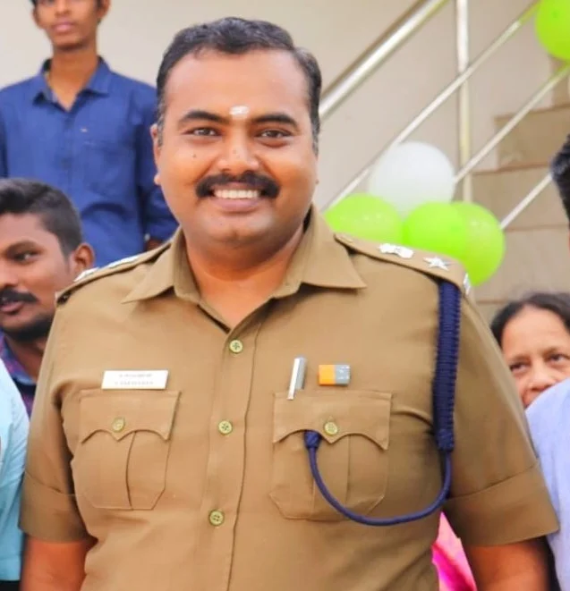 சரவணன்