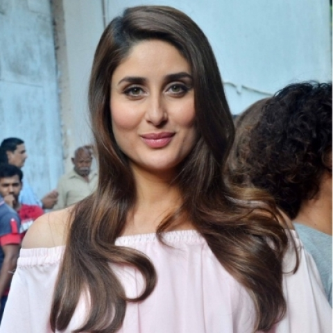 கரீனா கபூர்