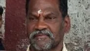 முருகன்