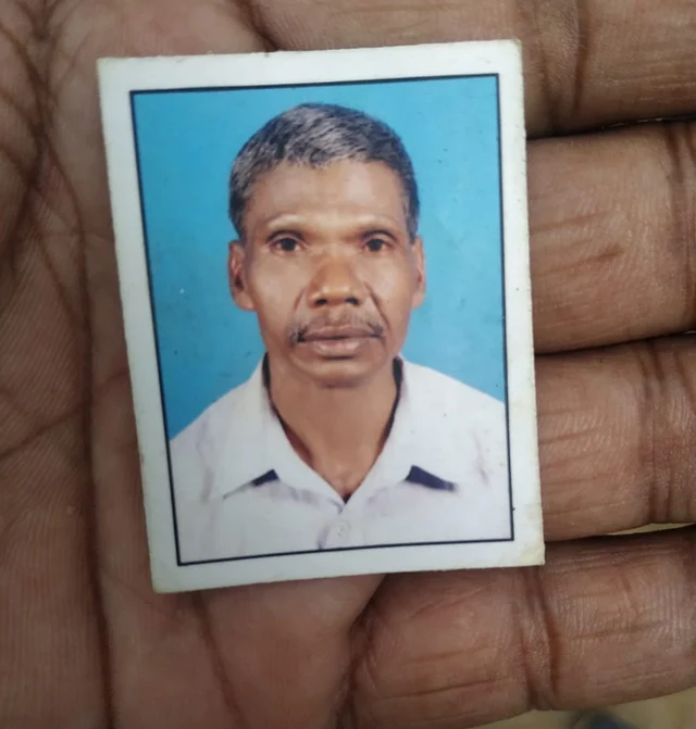 Jadayan