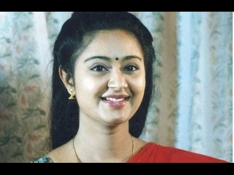 ஷர்மிளா