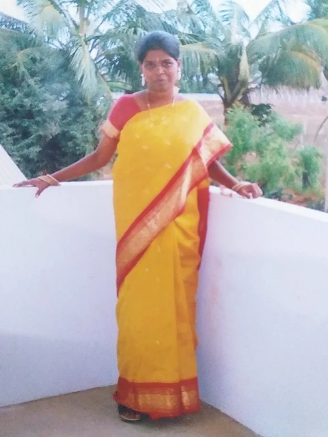 இமாகுலேட்