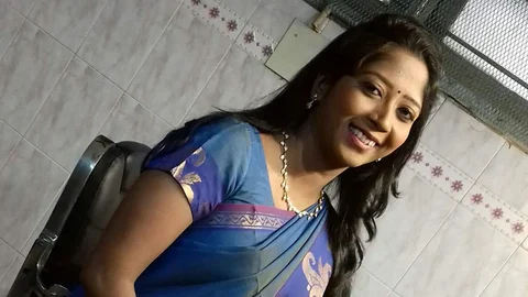 அருள்செல்வி