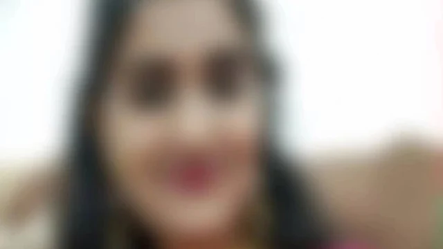 கால்நடை பெண் மருத்துவர்
