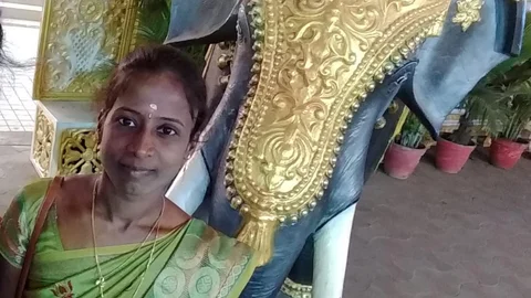 ஆசிரியை சாந்தி