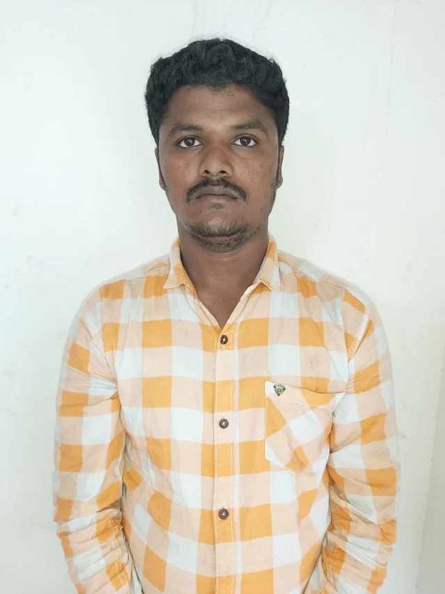 புறா கார்த்திக்