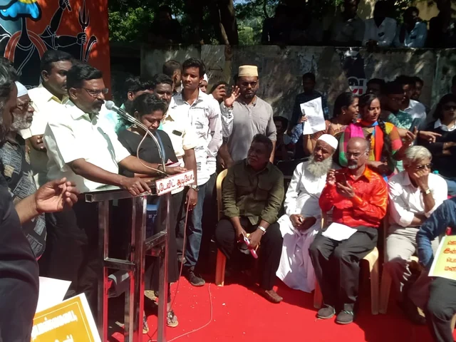 தொல்.திருமாவளவன்