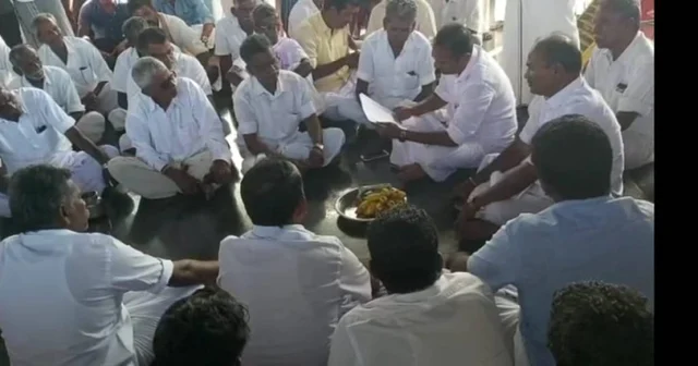 கோப்பு படம்