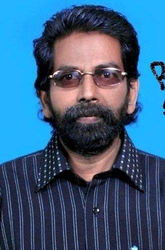 இரவீந்திரன்