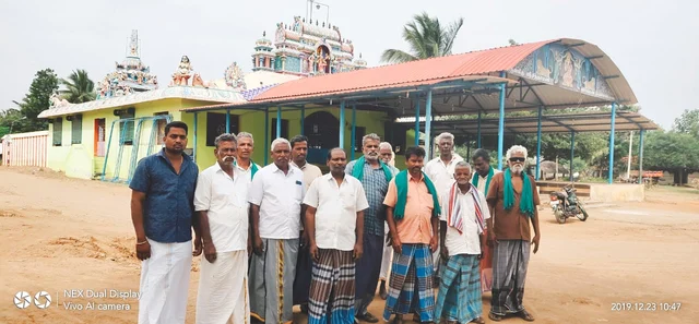 குலமங்களம்