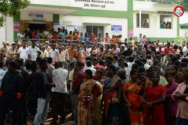 மேட்டுப்பாளையம்
