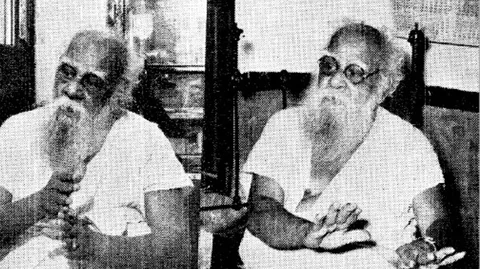 பெரியார்