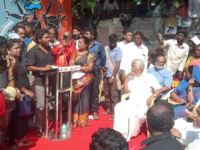 பா.இரஞ்சித்