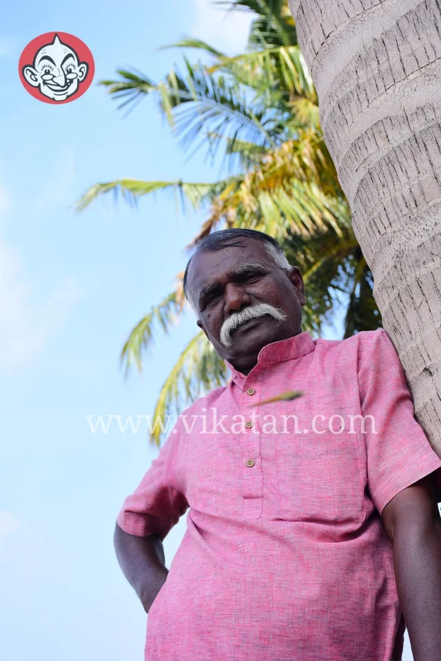 தர்மன்