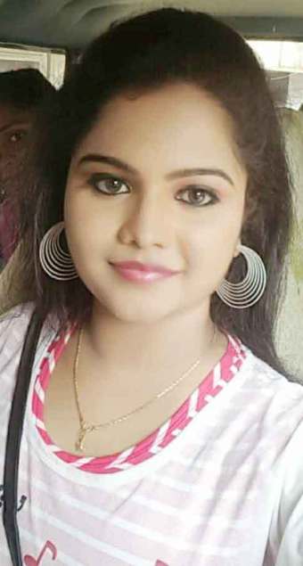 கீதாஞ்சலி