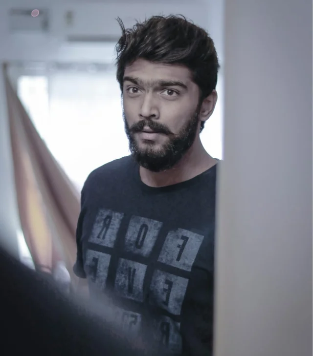 ஆனந்த்