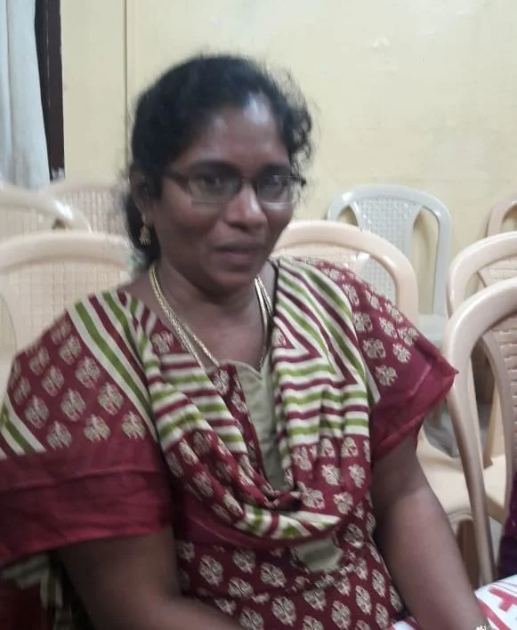 சித்ரா