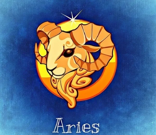 Aries