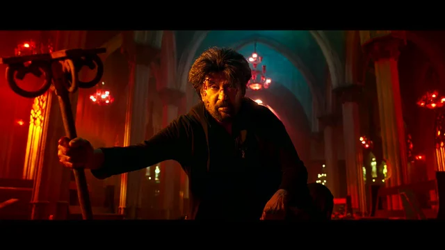 Petta