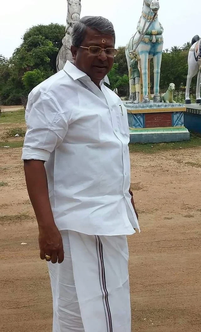 துரை.செந்தில்