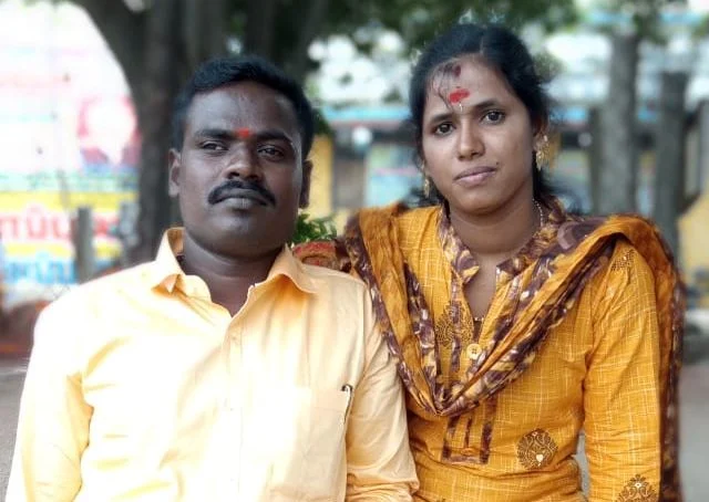 கமலக்கண்ணன் – கலா