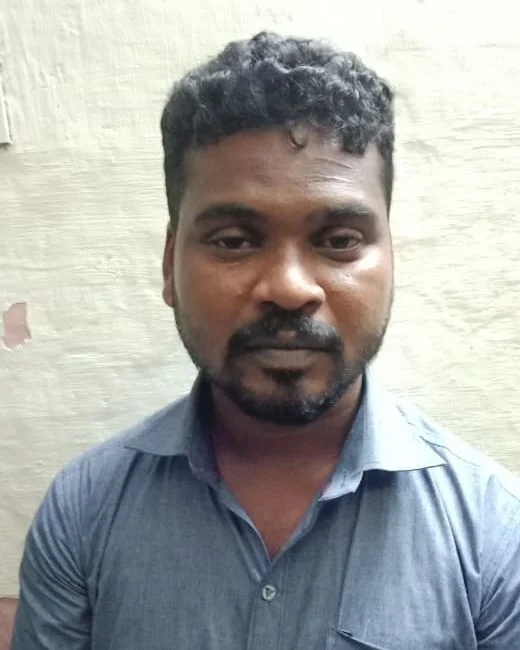 அன்புரோஸ்