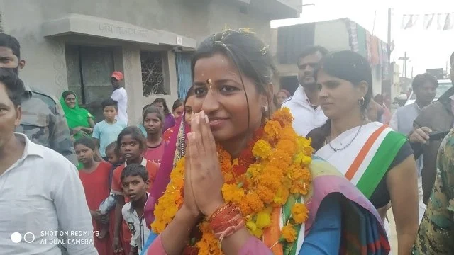 அம்பா பிரசாத்
