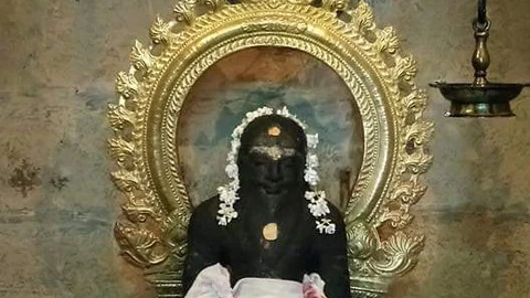 திருமூலர்