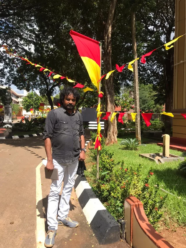 மு.களஞ்சியம்