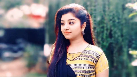 மகாலட்சுமி