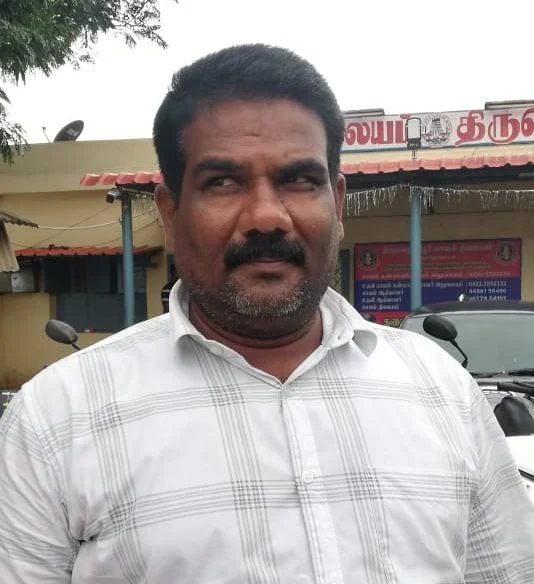 அகஸ்டின்