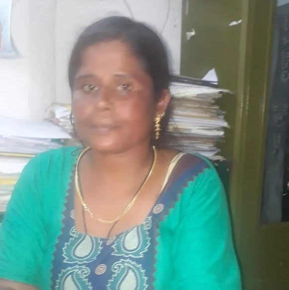 பானு