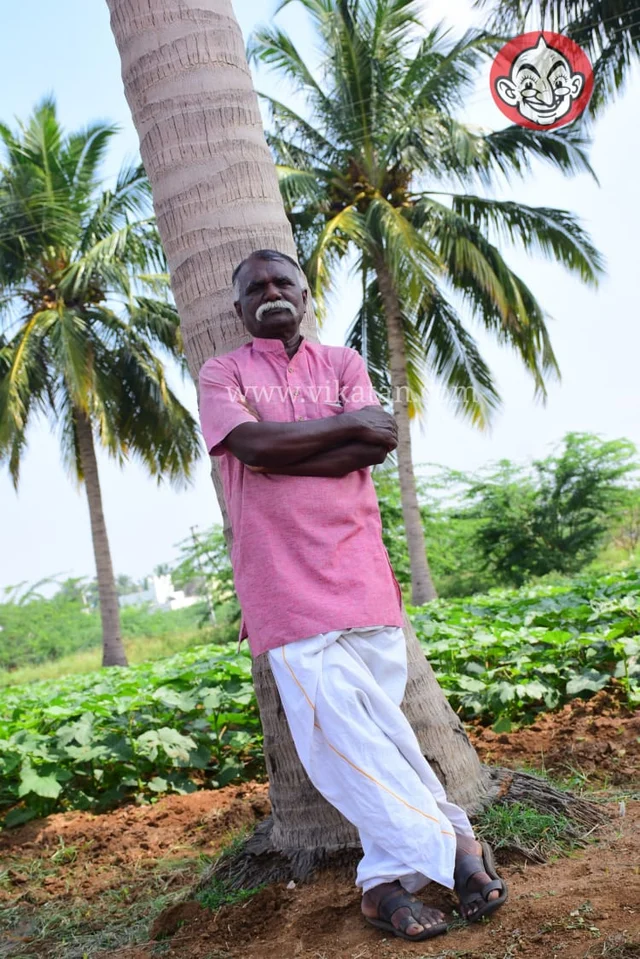 தர்மன்