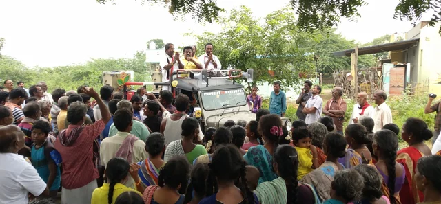 ராஜவர்மன்