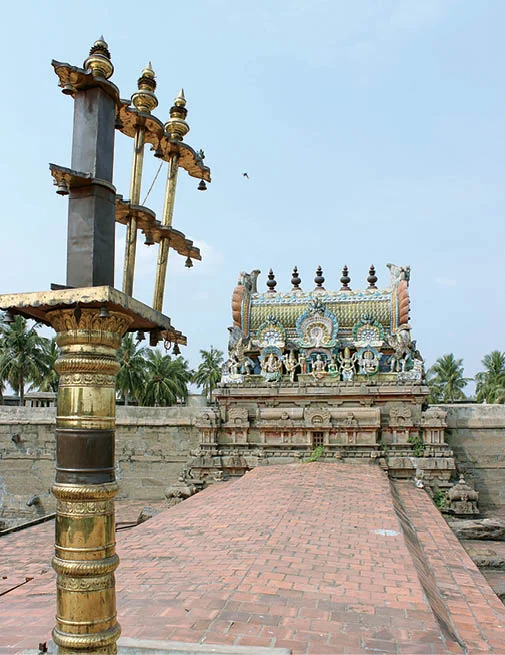 திருஊட்டத்தூர்