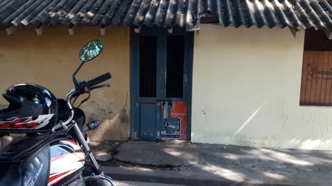 108 ஊழியர்கள் அறை